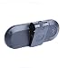 Produktbild fghdfdhfdgjhh Drahtlose Bluetooth Car Kit Freisprecheinrichtung Visier Clip für iPhone Fit Android