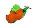 Wader Din Toddler Wheelbarrow Toy