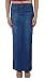 James Scot Women