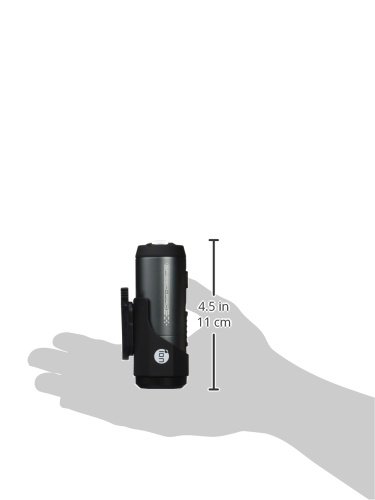Imagen 3 de Ion 1018