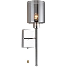 Wandlampe Mit Zugschalter Suchergebnis Auf Amazon De Fur