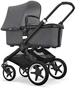 bugaboo fox nl