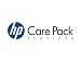 Produktbild Ersatzteil: HP Inc. BASE ENCLOSURE 14, 738681-001
