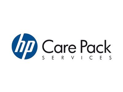 Preisvergleich Produktbild Ersatzteil: HP Inc. BASE ENCLOSURE 14, 738681-001
