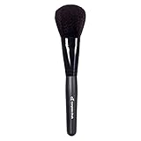e.l.f. Complexion Brush