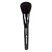 e.l.f. Complexion Brush