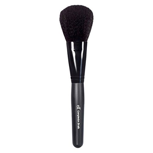 e.l.f. Complexion Brush