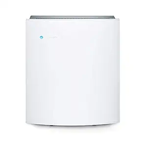 Blueair 280 i 279 Sq Feet Air Purifier (New Classic)