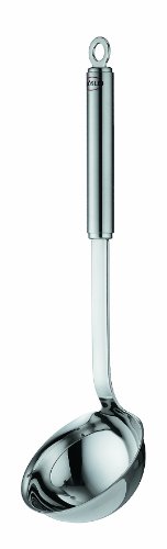 Imagen 1 de Rösle 10609