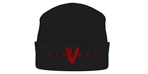 Preisvergleich Produktbild Logo Beanie