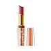 Lakme 9 to 5 Creaseless Creme Lip Color, Peach Path, 3.6g RS.338.00