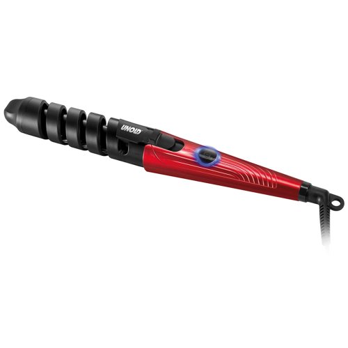 Unold 87433 Easy Twist Red - 4