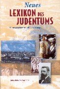 Download Neues Lexikon des Judentums