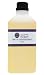 Absolute Aromas Bath Dispersing Oil 1 Litre