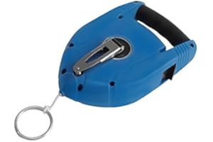 Tectool 18437 Plastic Strike Line - Dispositivo de