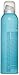 RITUALS Hammam Delight Shower Foam 200 ml