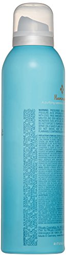 RITUALS Cosmetics Hammam Delight Duschschaum, 200 ml - 2