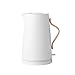 Produktbild Stelton - Emma Wasserkocher 1,2 L, kalkweiß (UK)