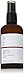 trilogy Hydrating Mist Toner 100 ml