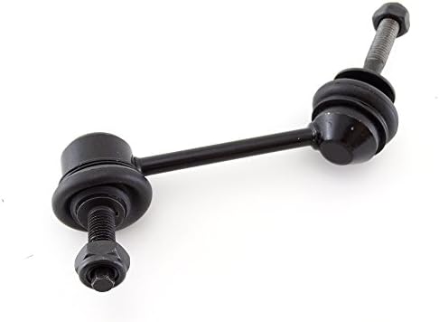 Suspension Stabilizer Bar Link Kit Front Left / Right K80140 BAW