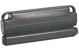 Centrocom Flotteur lesté de Hivernage Piscine