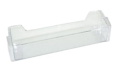 Ikea Balconnet A Bouteilles Référence : 481010476967 Pour Refrigerateur Ikea