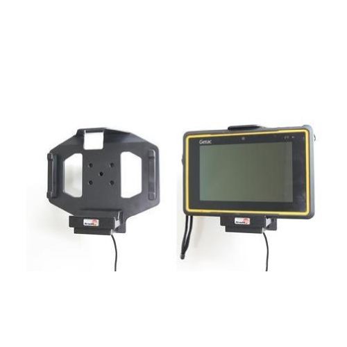 Brodit-Molex-Fixed-Tilt-Swivel-Active-Holder-Adapter-System-for-Getac-Z710