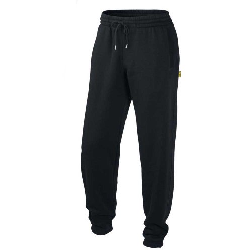 site tracksuit bottoms