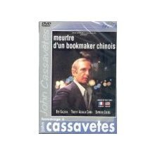Meurtre d'un bookmaker chinois