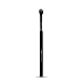 Nanshy Small Blending Eye Shadow Brush Onyx Black