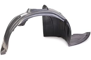 PRASCO PASSARUOTA ANTERIORE DESTRO