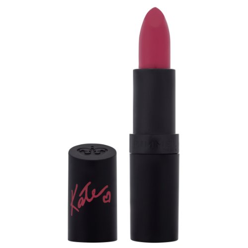 Rimmel Kate Matte Lipstick, Shade 31