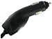 Produktbild Kit Mobile HTCTITSAT In Car Sat Nav-Pack mit Mehrflächen Saughalter und Auto-Ladegerät für HTC Titan schwarz