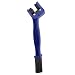 Generic Unbranded Bike Chain Cleaner Brush (Blue) RS.189.00