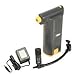 Produktbild ActiveTool Airman Cordless multi-purpose Air Pump by ActiveTool USA Inc