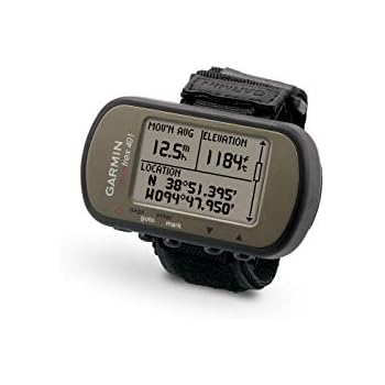 335509_6