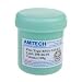 Produktbild High Quality 100g AMTECH RMA -223 Flussmittelart Solder Paste für BGA Reballing Rework