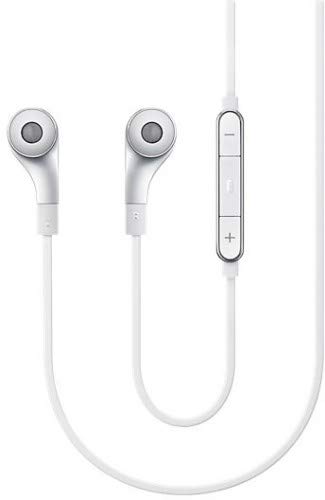 Preisvergleich Produktbild Samsung Level In Ear Headset White, EO-IG900BWEGWW
