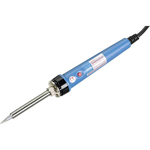Preisvergleich Produktbild TOOLCRAFT ZD-70D Lötkolben 230 V
