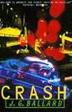 Crash by