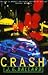 Crash by
