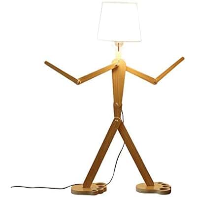 Suchergebnis auf Amazon.de für: schwenkarm leuchte: Küche, Haushalt