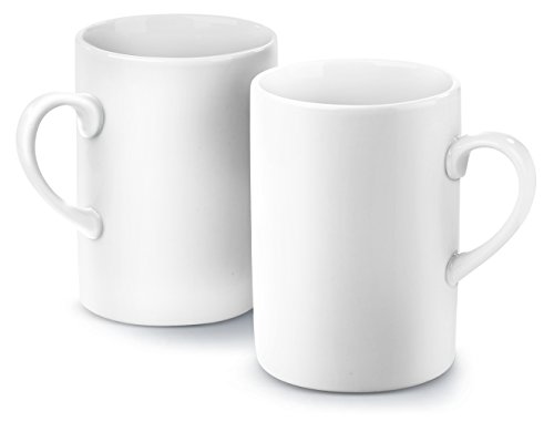 Sencor SCE 2002GR Kaffeemaschine, Grün - 2