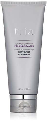 Tria Beauty ADPC - Limpiador, 100 ml