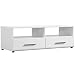 Produktbild mokebo® 'Der Entertainer' TV Schrank, TV Board, Lowboard, Made in Germany, klimaneutraler Versand