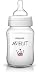 Philips Avent Classic Plus Royal SCF573/35 Newborn Flow Baby Bottle (260 ml)