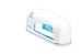 Beurer Sanitas SMA 25 / UV-Nail dryer