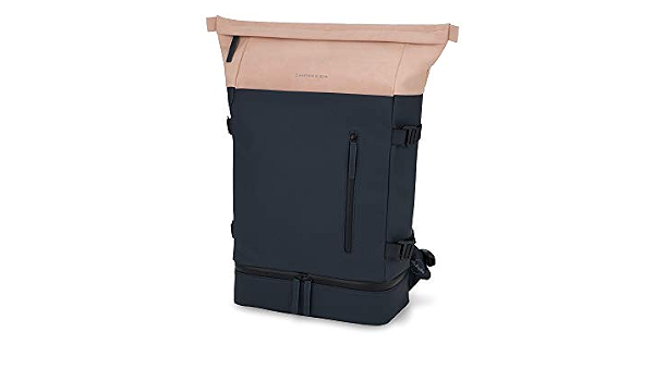 Kapten \u0026 Son Helsinki - Zaino per MacBook Fino a 15\