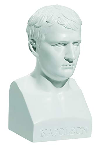 Preisvergleich Produktbild Katerina Prestige BRO196 Napoleon-Düse RE0274