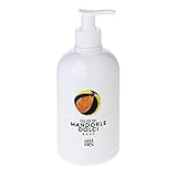 Aceite de almendras (olio di mandorle dolci) (ol01ace)